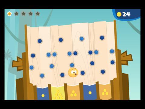 Justin Time Game Pack screenshot
