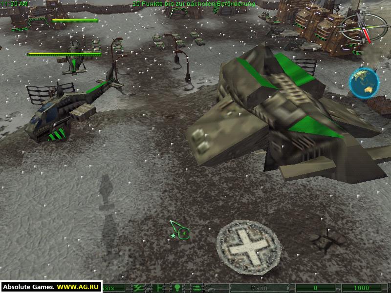 Image 312826