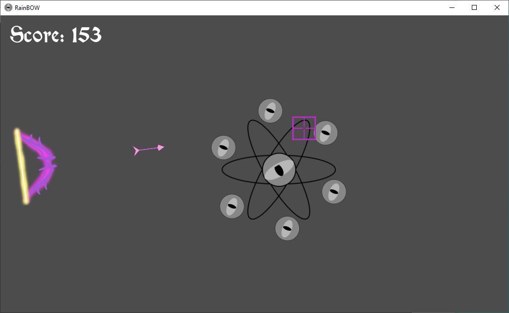 RainBOW (itch) (Coruscare)