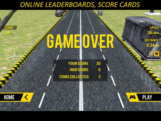 Tuk Tuk Auto Rickshaw 3D