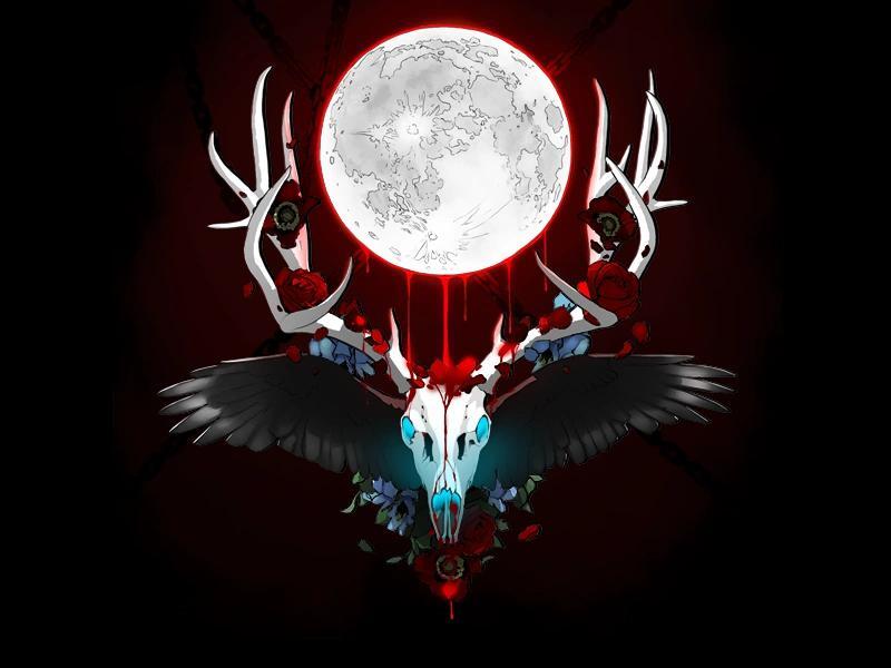 Boyfrien to dead: Fresh Blood