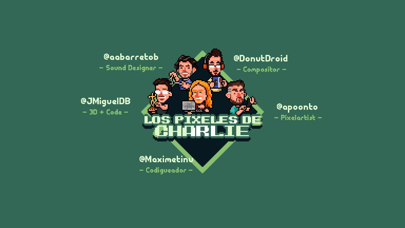 This is Mathness!! 💯