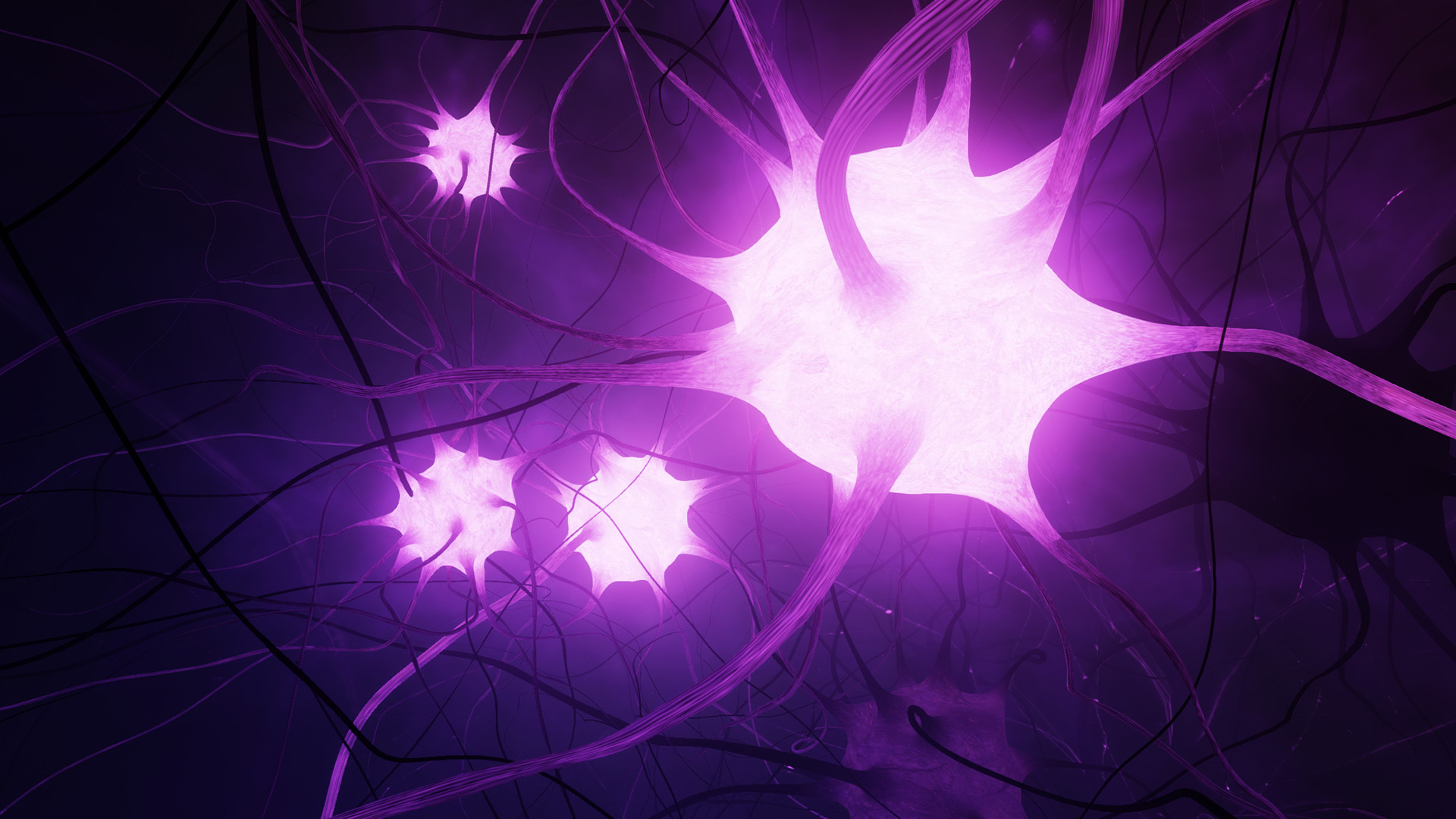 GE Neuro