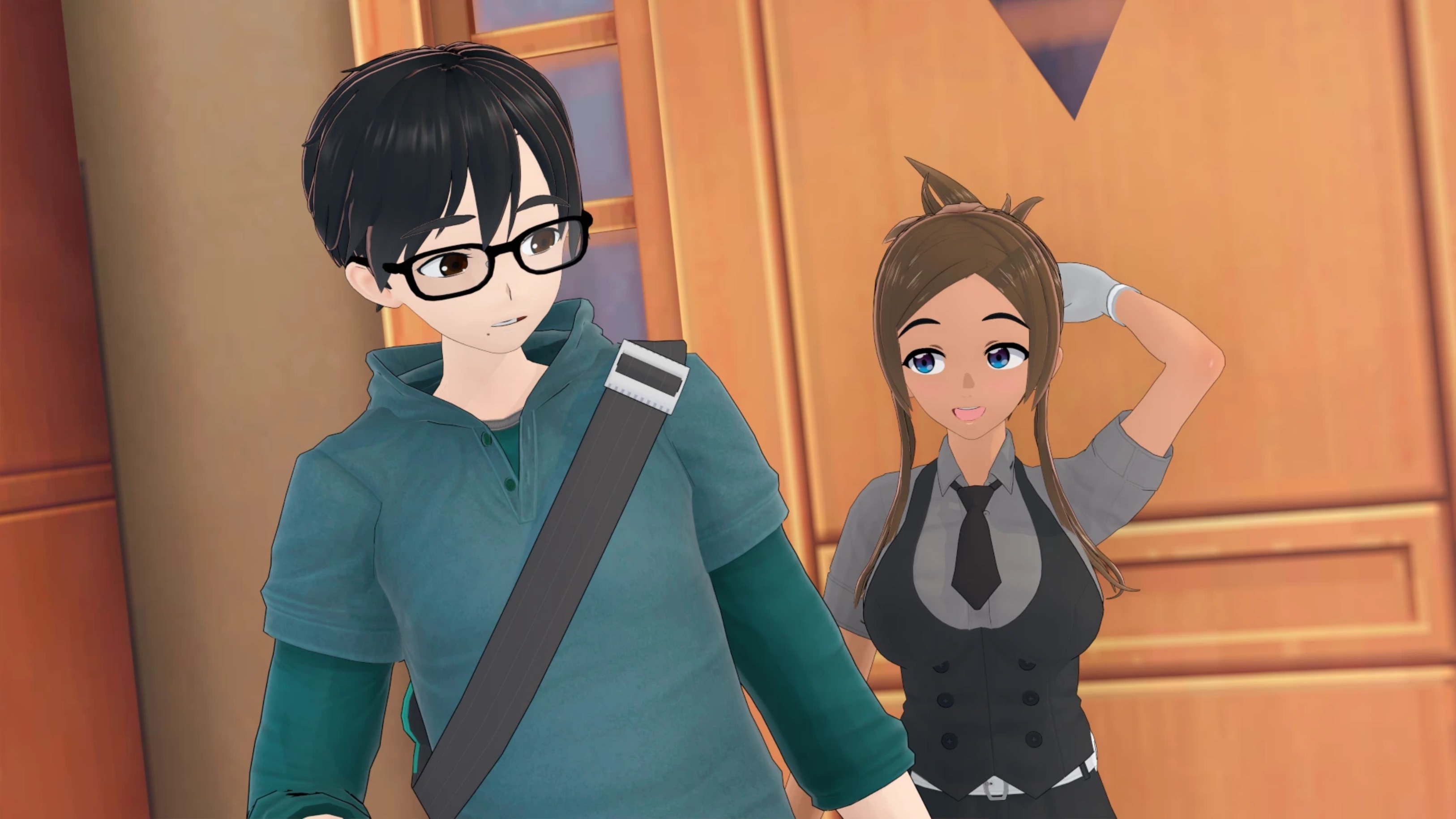 Image 3426245