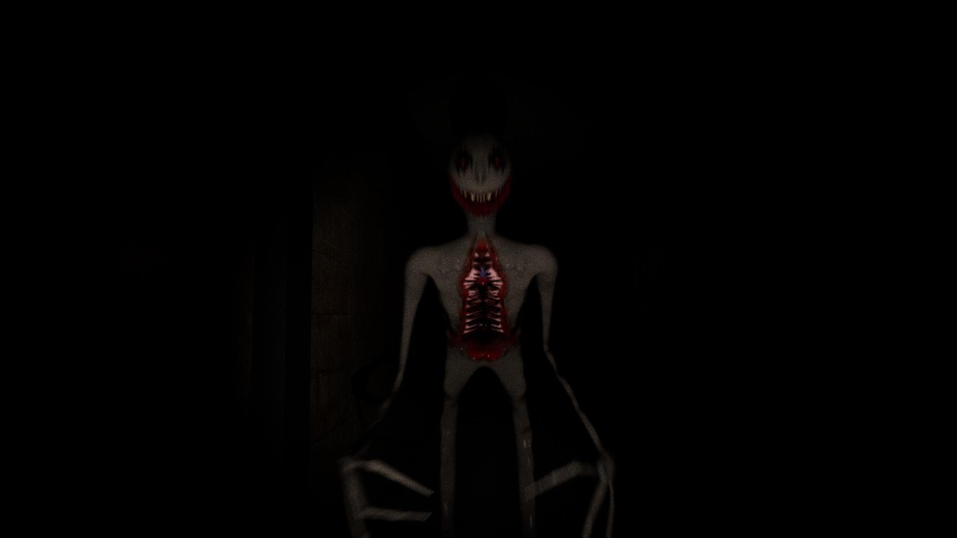 Give This Game a Name