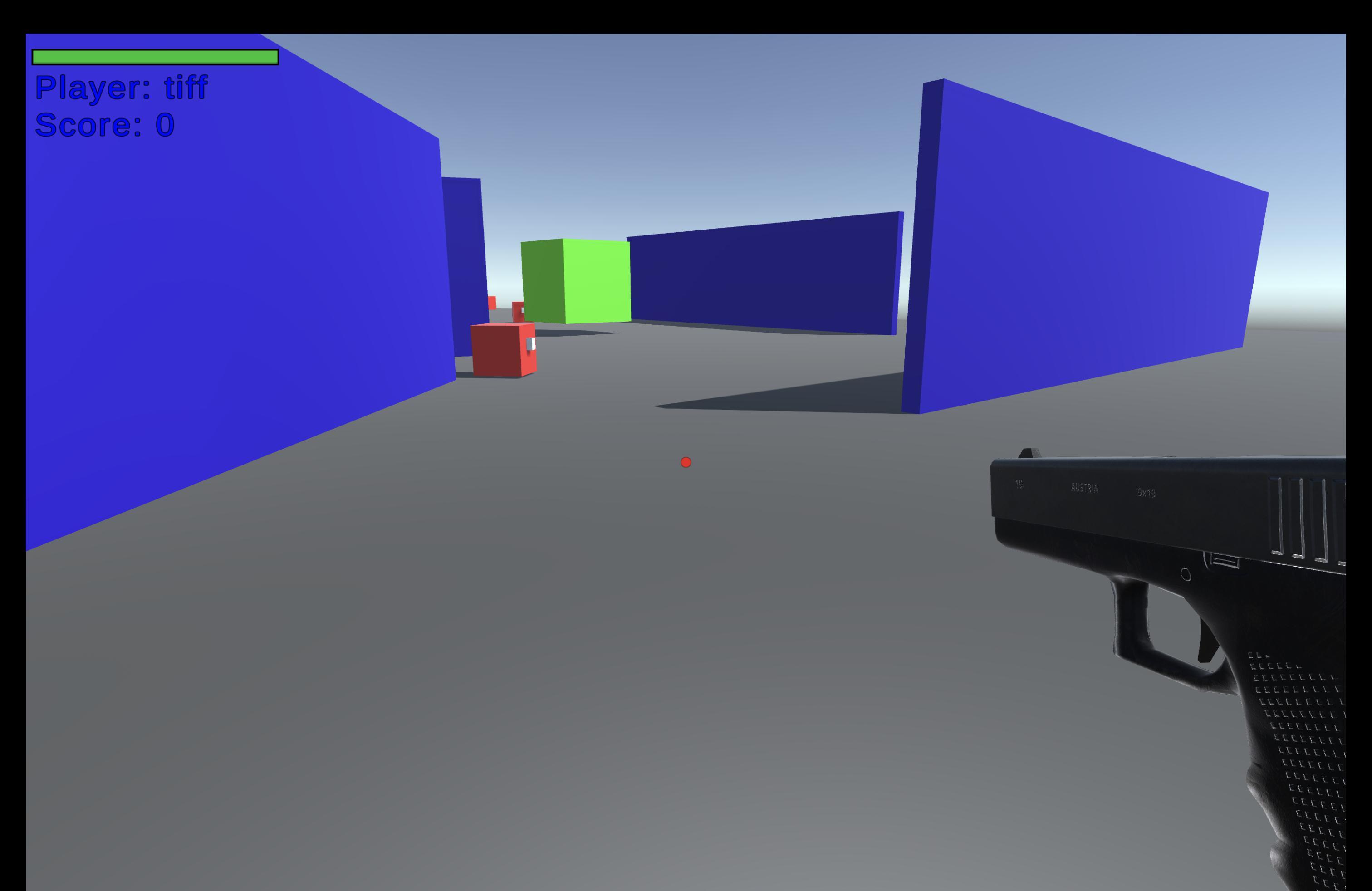 TacOps (itch) (tc2965)