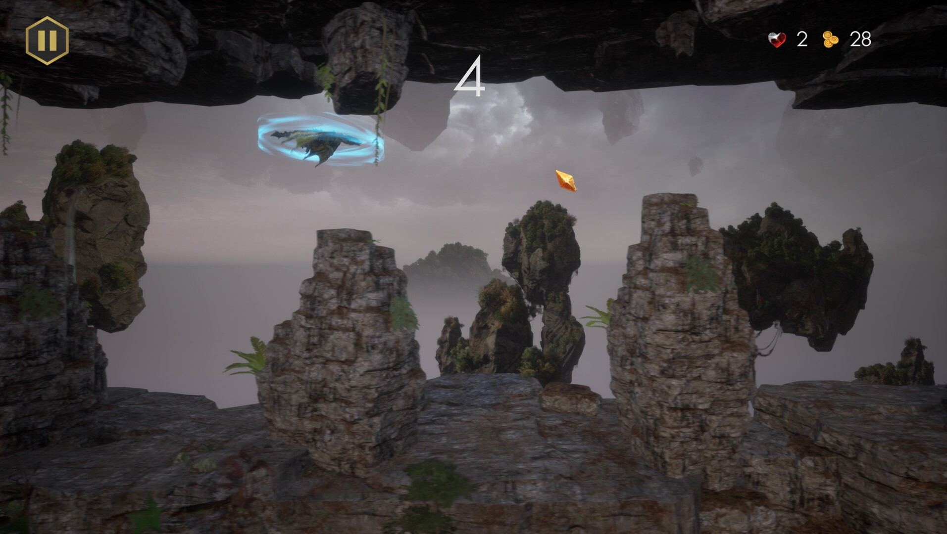 Image 3965637