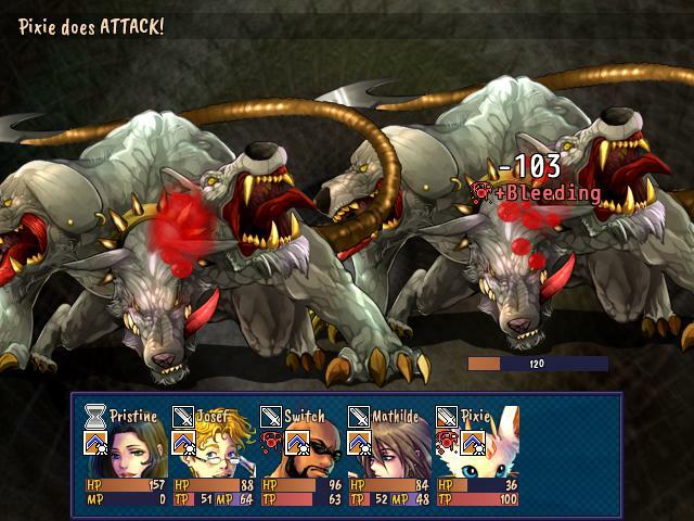 Inferno (itch) (Aldorlea Games)