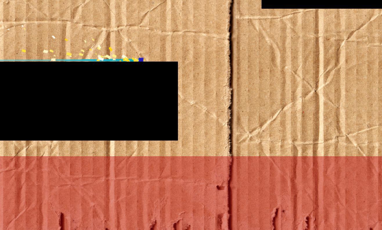 Breakboard (AGS 2017 version)