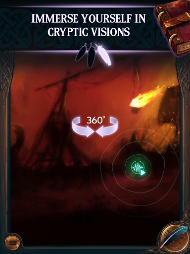 Catan Stories: Legend of the Sea Robbers