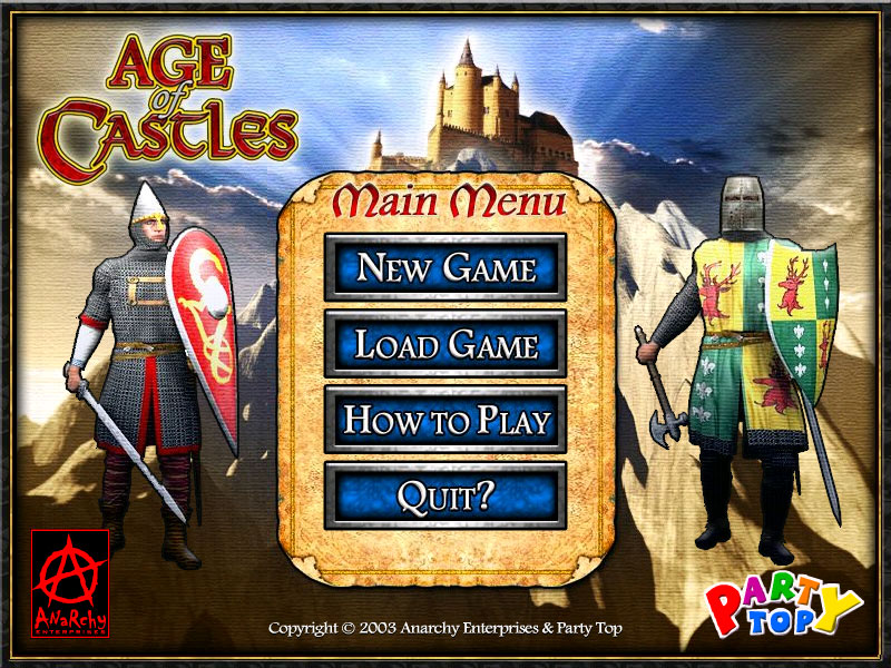 Age of castles. Age of Castles игра. Играть age of Castles. Гранитные Бастионы. Age of Castles (Official).