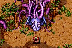 Bionicle: Maze of Shadows