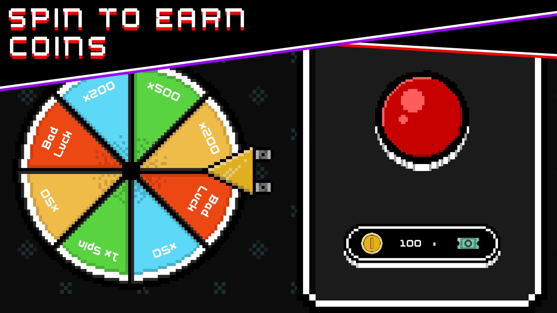 ONE DASH (void1gaming)