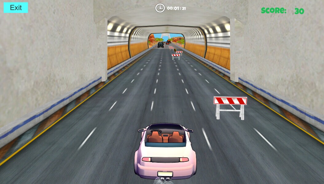 Image 4083599