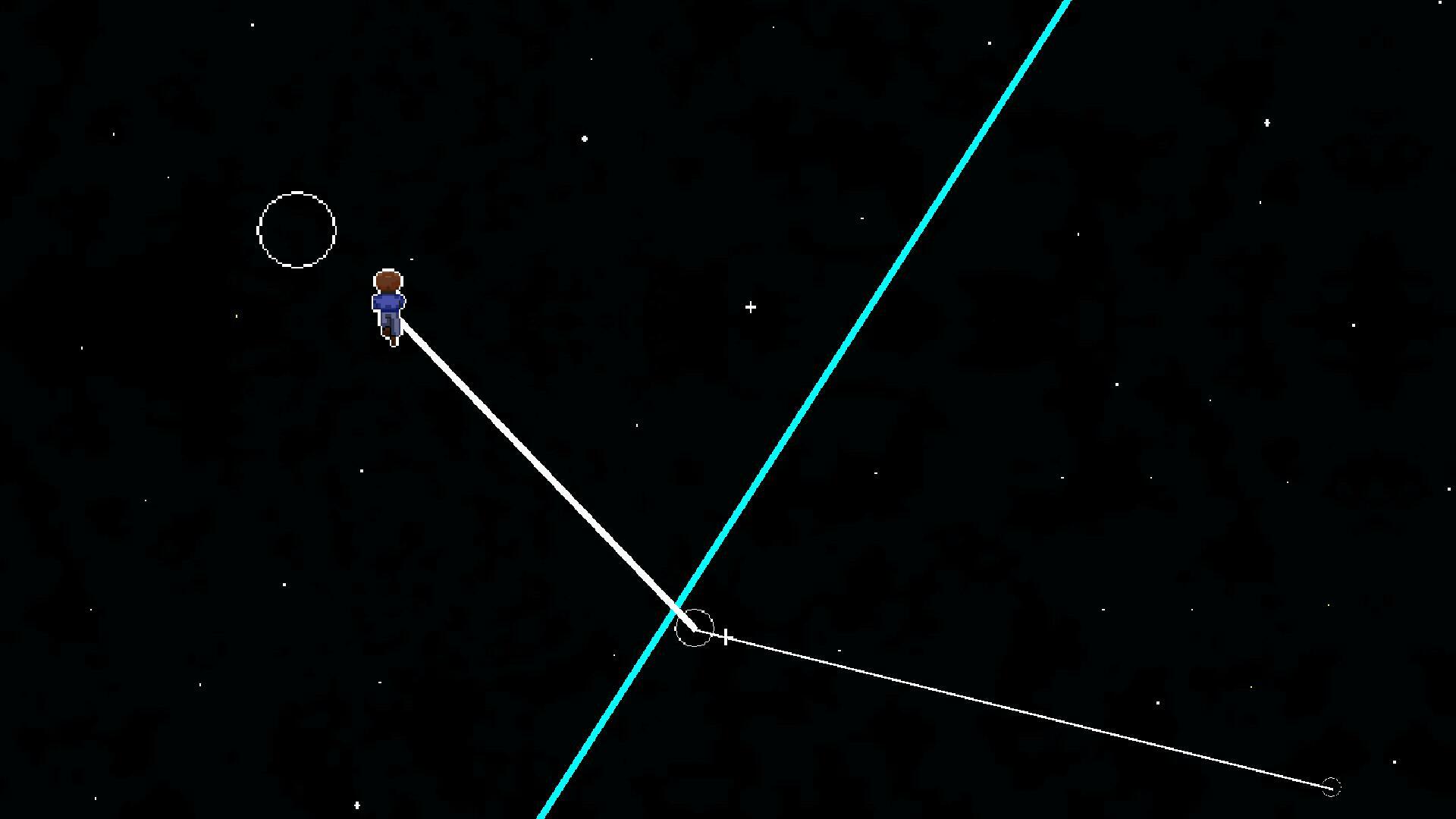 Stories in the Stars