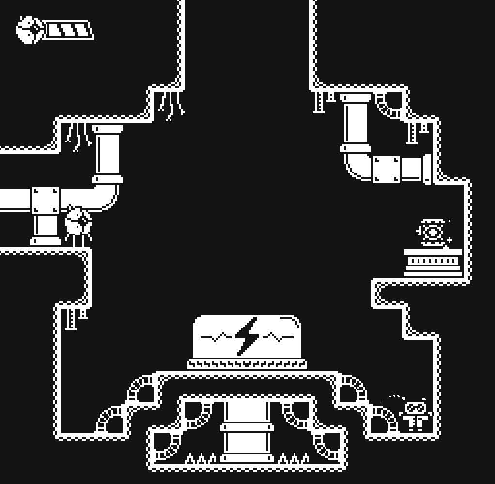 Otto (itch) (Fiddlebog)