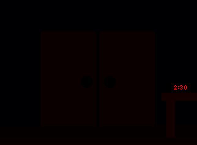 Untitled.exe (Swordtooth)