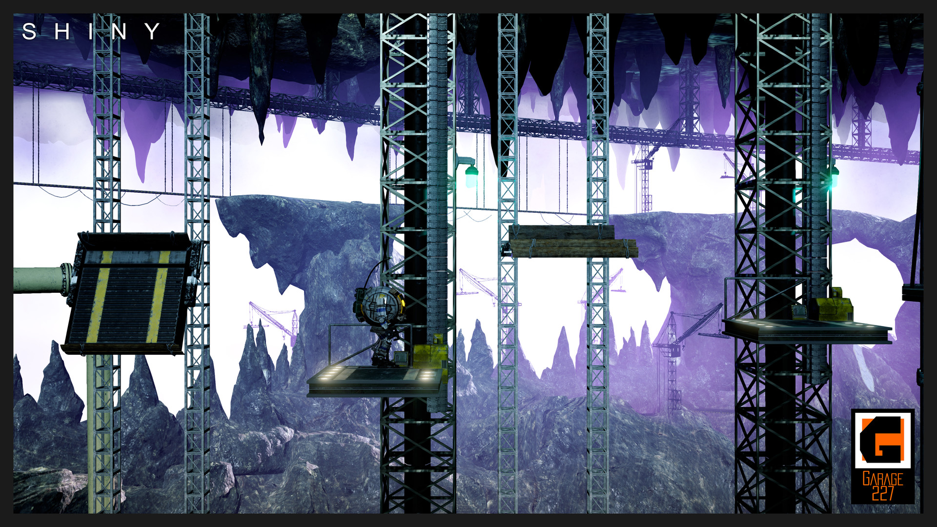 Image 71634