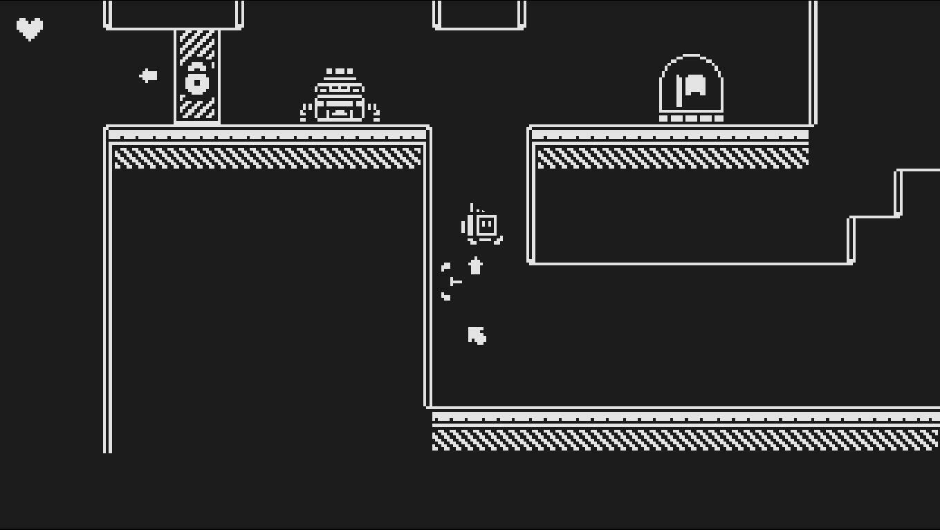 برنامج التسلل