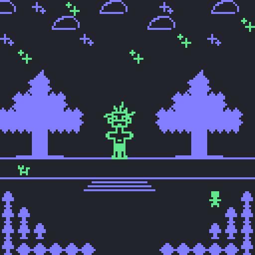 Another Pointless Adventure