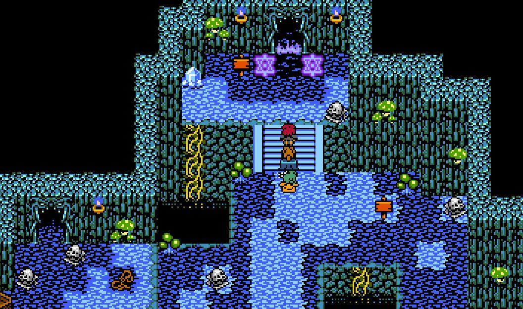 A Stolen Love and the Forgotten Promise