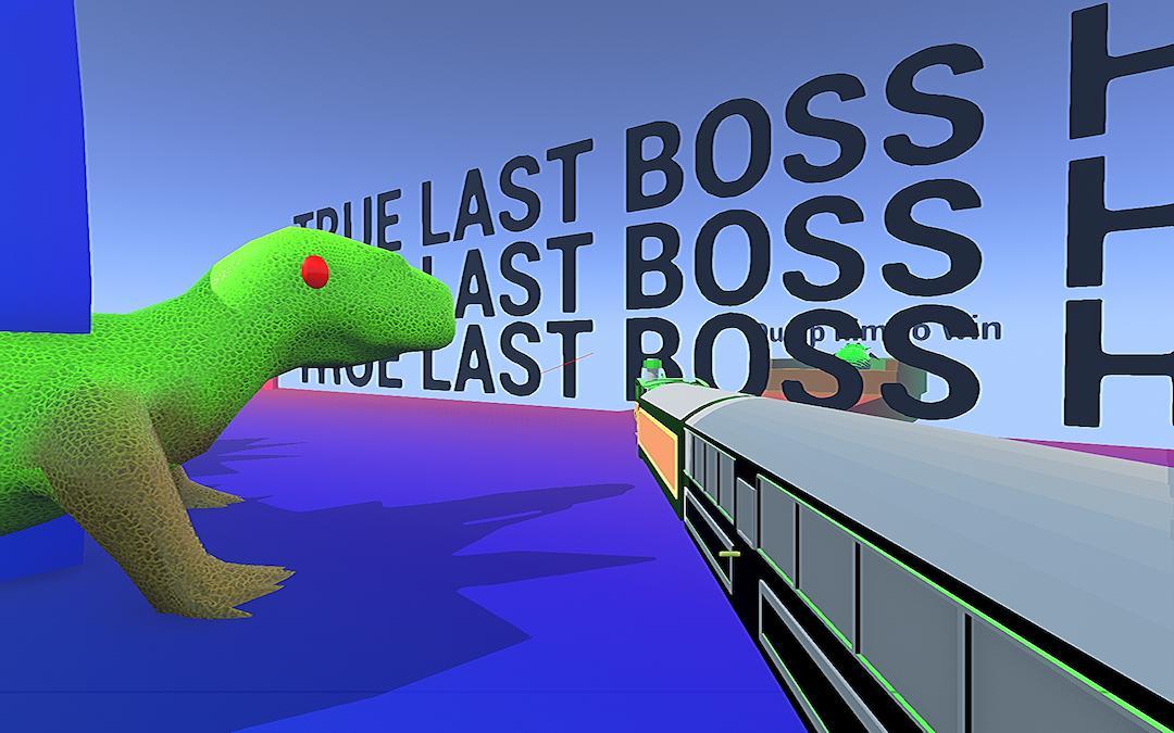 What the deuce did he want to go in that galley for? He had no idea of what would happen.