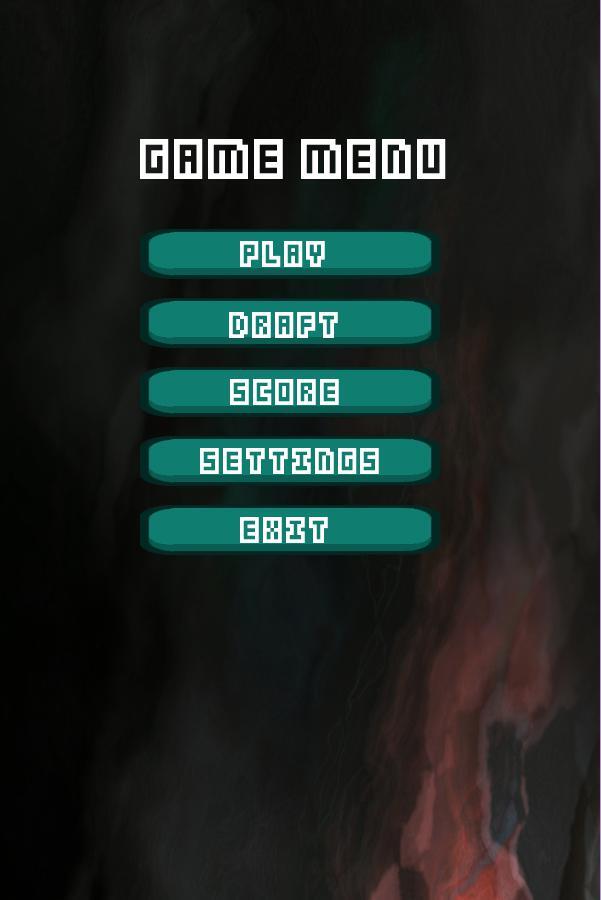 Ice Hockey - Hat Trick - Match 3 - Prototype