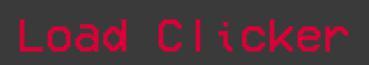 Load Clicker