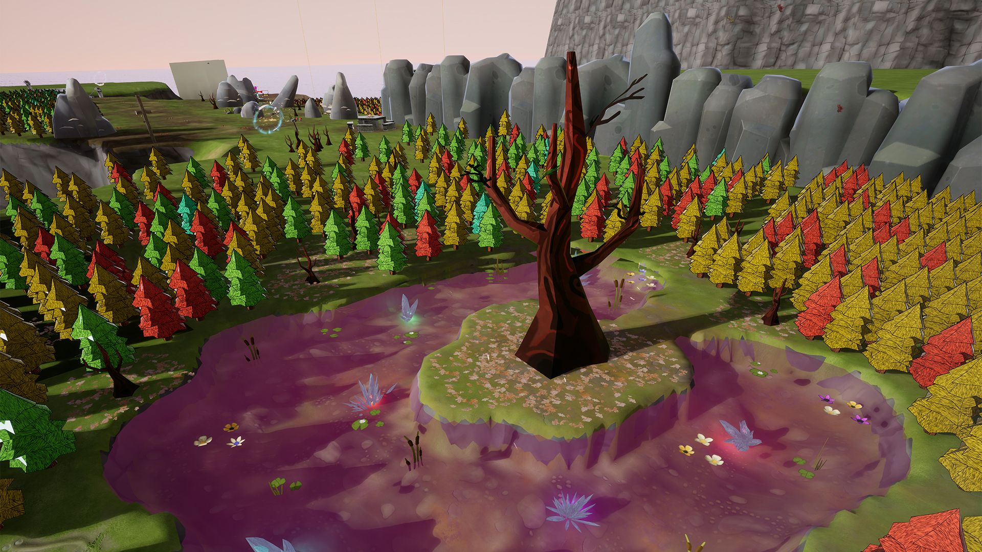 Image 709962