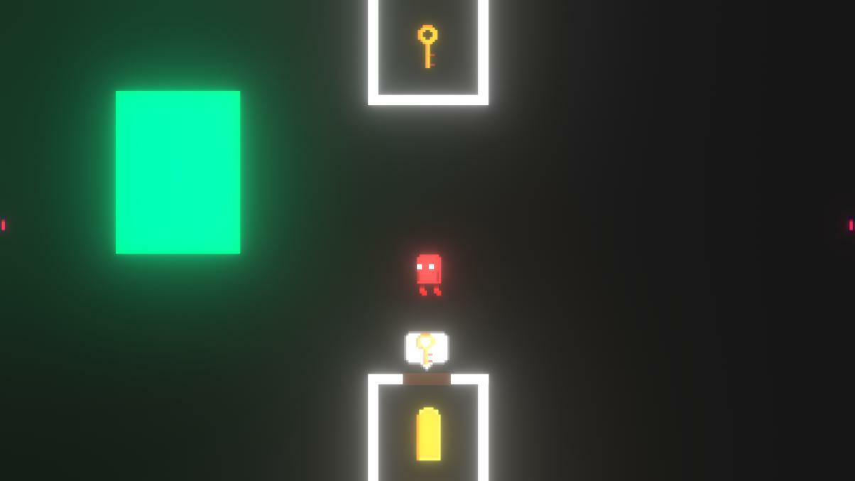 Replay (Artistic Devs)