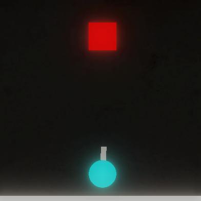 Color Ball (itch) (aiquil)