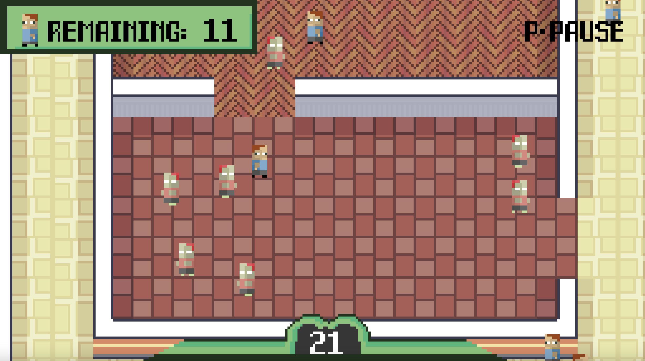 INFECT (Higgaion Games)