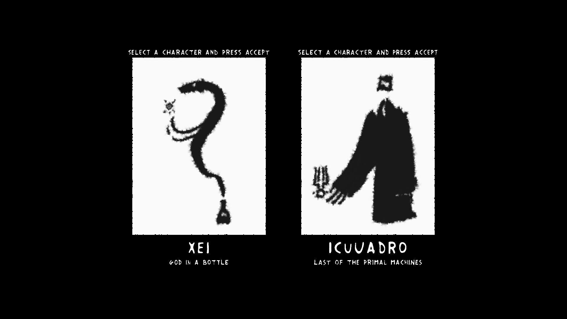 Pulse Codex EP