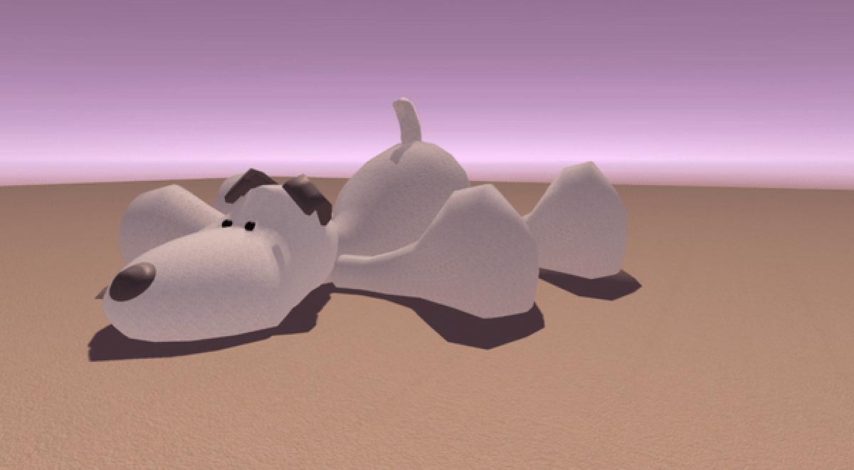 1998 (faryalhussain)