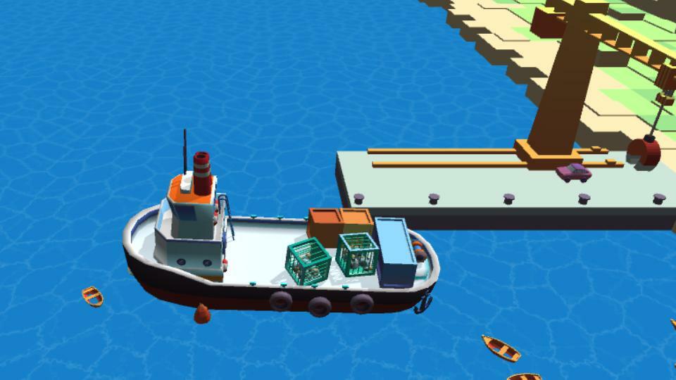 Overboard (itch) (Avix Games)