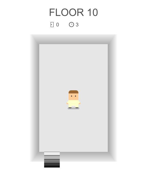Image 2127390