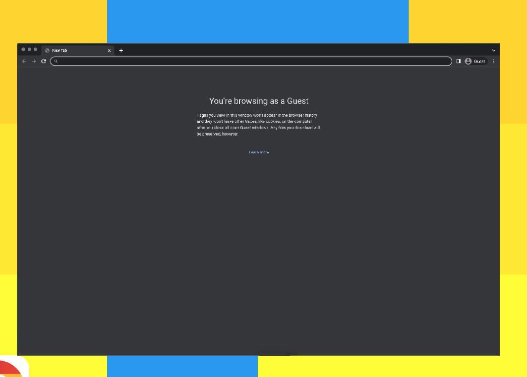 FishOS (Slimey Games)