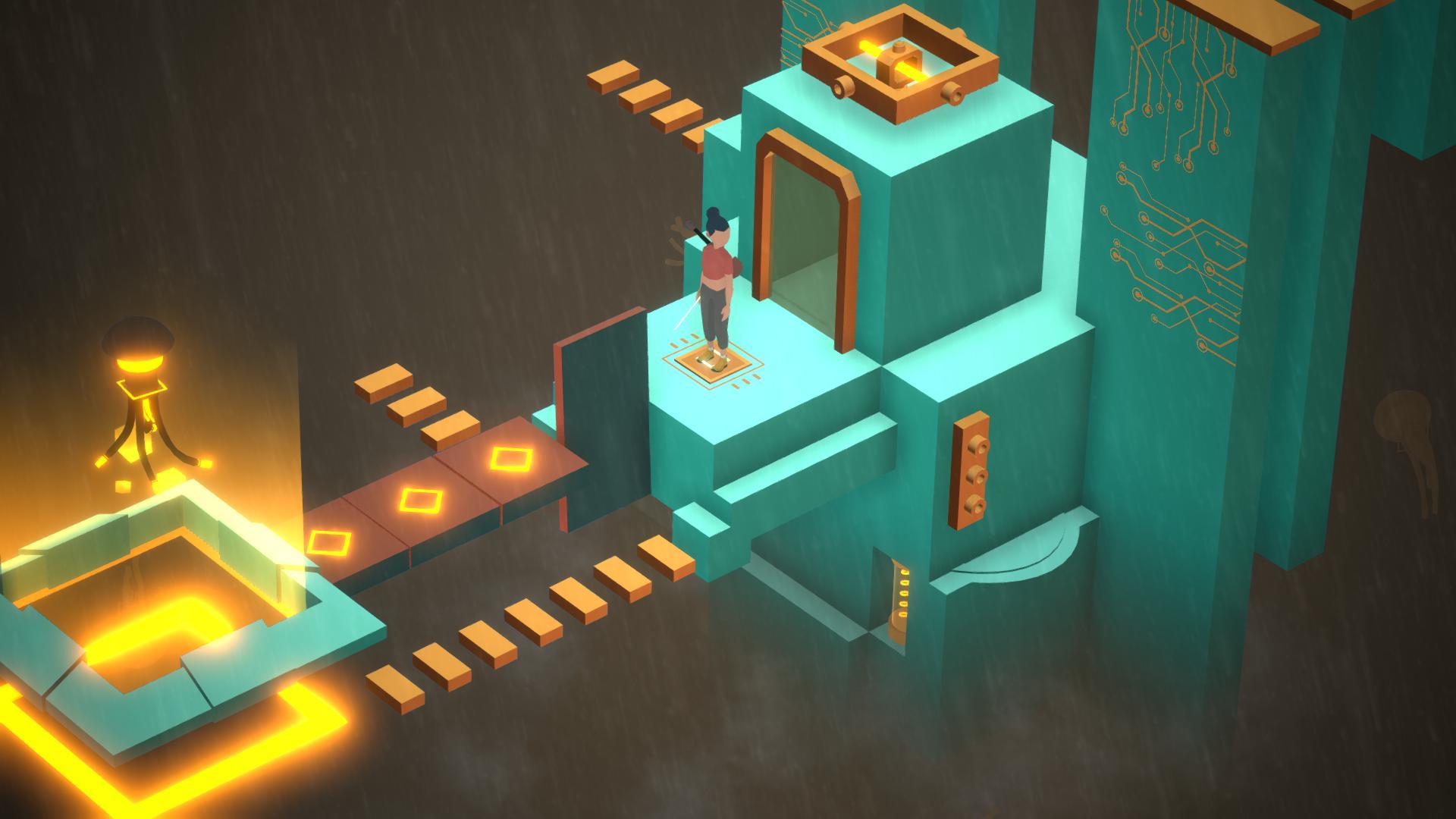 CLAY (johnnyjacques)