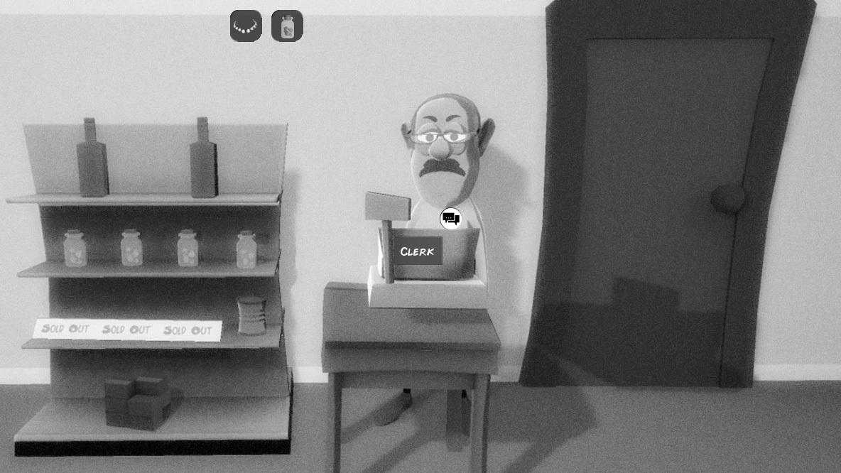 Max Power and the Egyptian Beetle Case