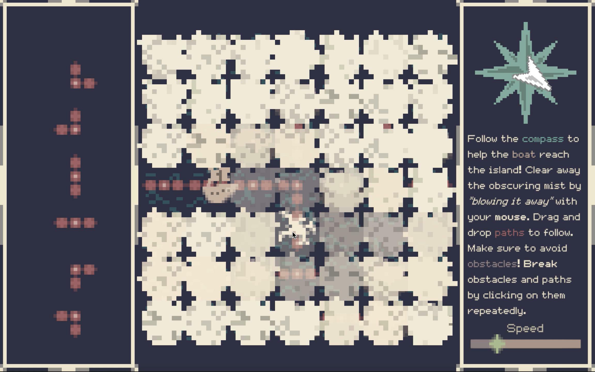 Navigator (itch) (Onygox)