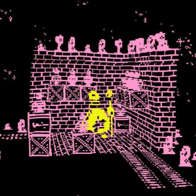 Wish Corp screenshot
