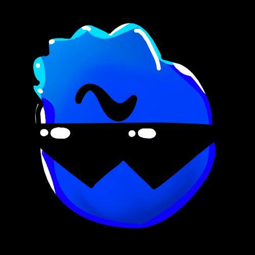 Plague (marcobsaraiva, FehCM)