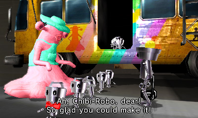 Image 262790
