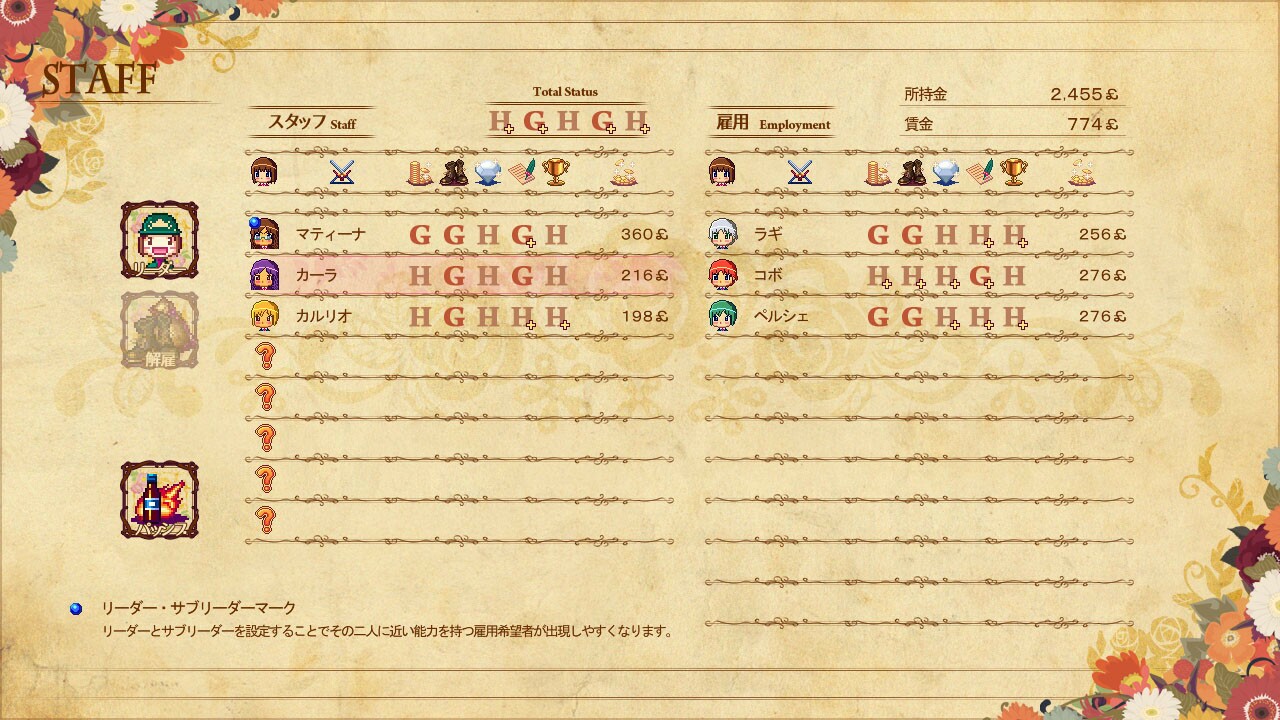 The Sea Hotel☆Umineko Tei