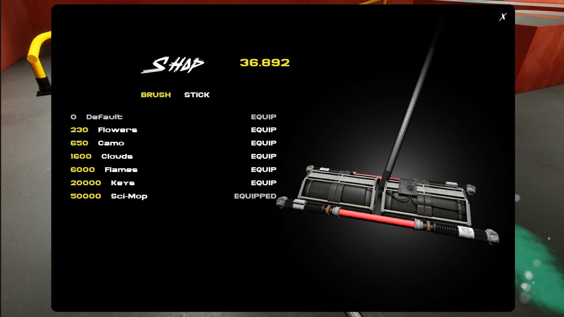 Screenshot 7