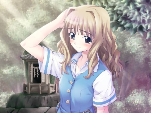 Image 3881543