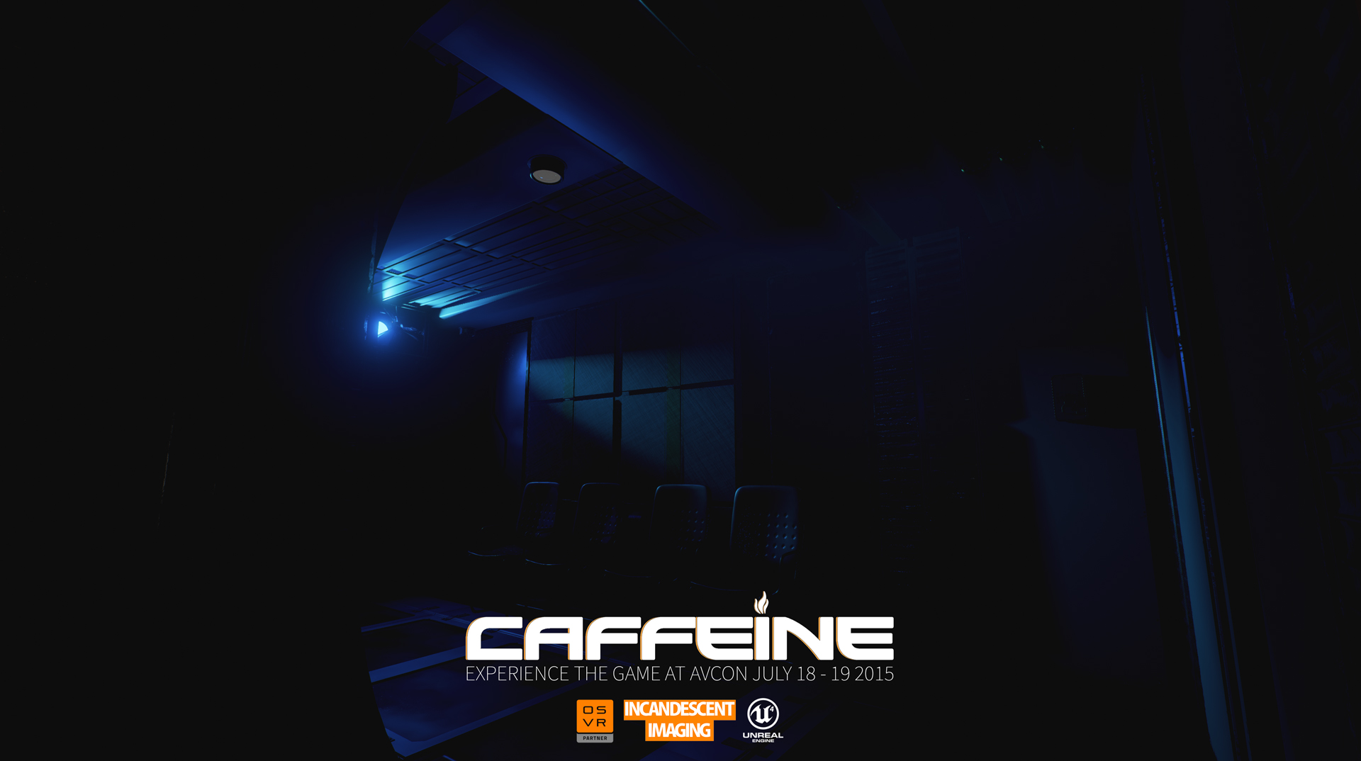 Caffeine