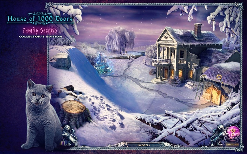 Image 2166009