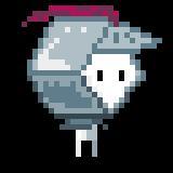 Roll With It, Diceboy!