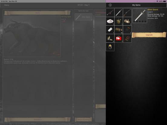 Supernatural: The World's End